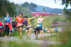 BIB: 000
                            <button type="button" onclick="openModal(19214832)" class="btn btn-primary btn-sm float-right btn-popup" data-toggle="modal" data-target=".modal-high-quality">
                        <i class="fas fa-shopping-cart"></i> Add to Cart
                    </button>
                                            <button type="button" onclick="isThisMe(19214832, true)" class="btn btn-success btn-sm float-right btn-popup btn-isme hidden" data-toggle="tooltip" data-placement="bottom" title="นี่คือรูปของคุณใช่ไหม คลิกที่นี่เพื่อเอาเข้าอัลบั้ม">
                        <i class="fas fa-plus"></i> Add to album
                    </button>
                    <button type="button" onclick="isThisMe(19214832, false)" class="btn btn-warning btn-sm float-right btn-popup btn-isnotme hidden">
                        <i class="fas fa-ban"></i> Remove from album
                    </button>